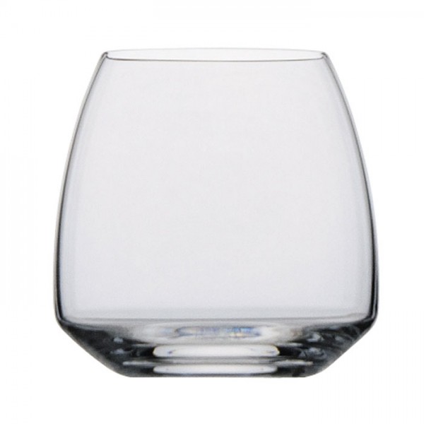 Rosenthal TAC o2 klar Whisky