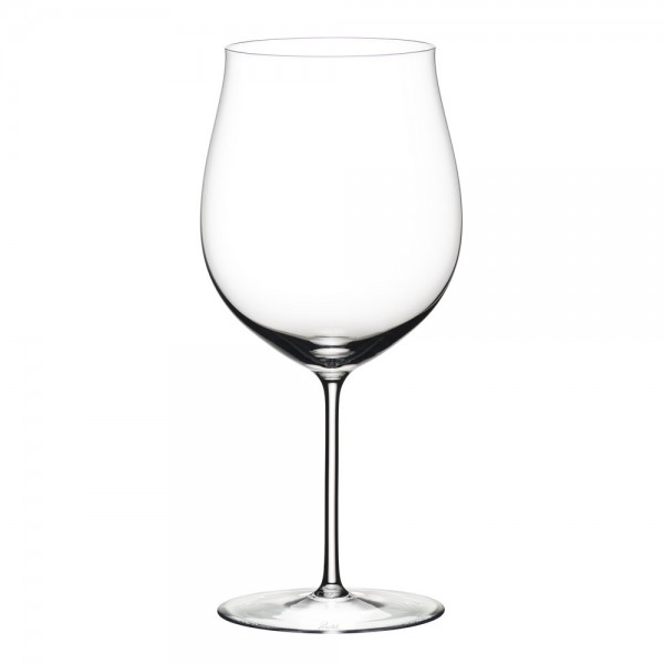 Riedel Sommeliers Burgunder Grand Cru 4400/16 24,8 cm