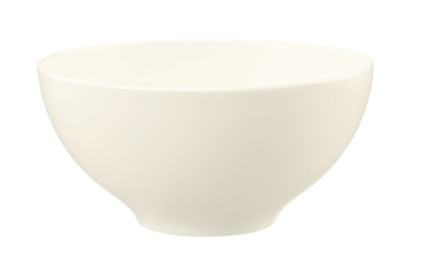 Seltmann Zoé creme Schüssel rund 15,5 cm