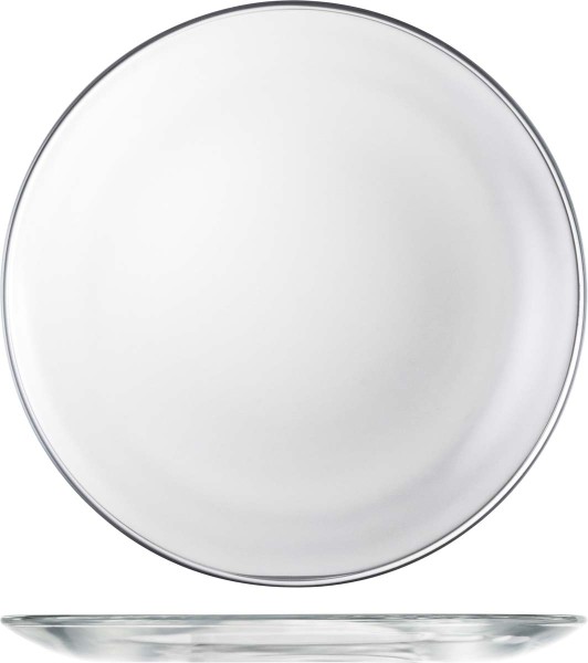 Eisch 180149 Teller 567/210, 21cm