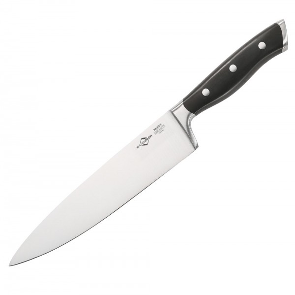 Küchenprofi Primus 2410012820 Kochmesser - 20 cm