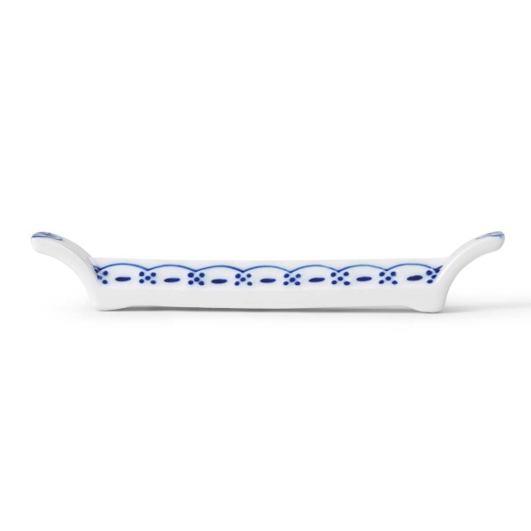 Royal Copenhagen Princess 1062946 Messerbänkchen 10,5cm