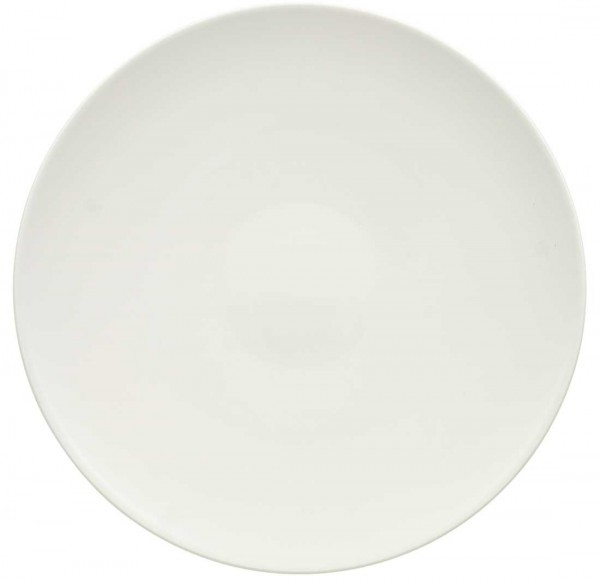 Villeroy &amp; Boch Royal Coupeteller flach (2641) 25 cm