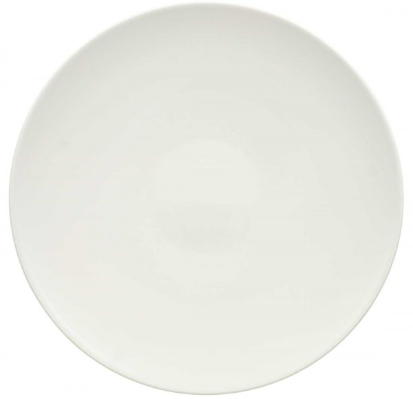 Villeroy &amp; Boch Royal Coupeteller flach (2641) 25 cm