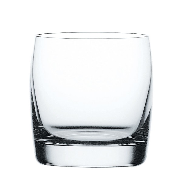 Nachtmann Vivendi Premium Whiskybecher 92040 8,6 cm