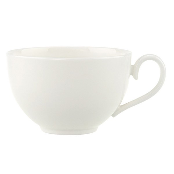 Villeroy &amp; Boch Royal Kaffeeobertasse L (1301) 0,26 l