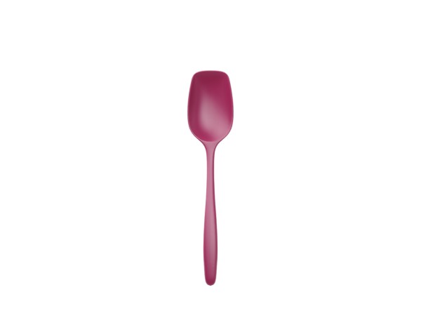 Rosti Classic - Beetroot 30016 Rührlöffel