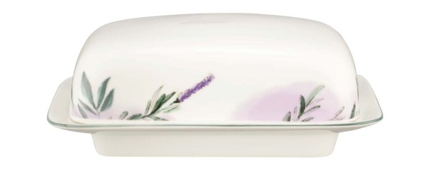 Seltmann Savona Provence Butterdose 250 g