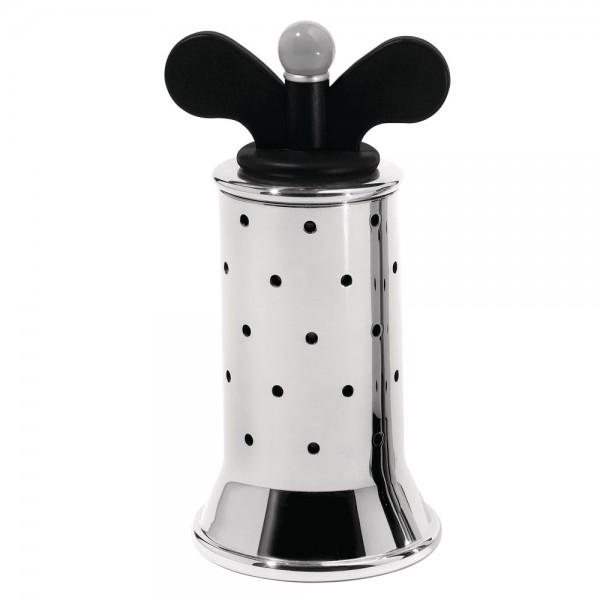 Alessi Pfeffermühle 9098 B