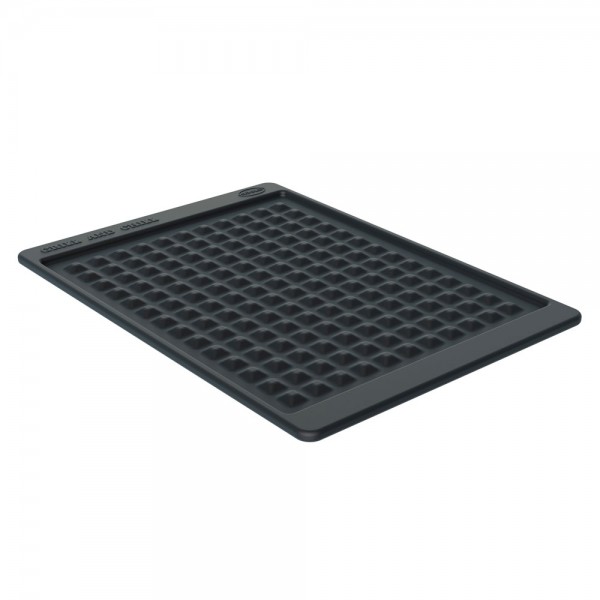Rösle Grillen &amp; Hantieren 25396 Ablagematte Silikon