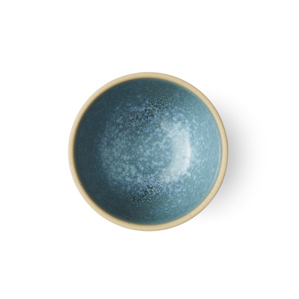 Portmeirion Minerals MNJD79442-XS Bowl klein 11cm - Jade