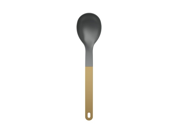 Rosti New Optima - Curry 32165 Servierlöffel 29 cm