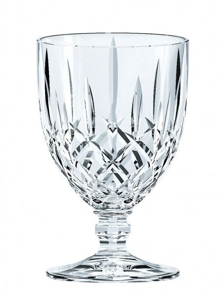 Nachtmann Noblesse 102086 Kelchglas klein Set/4