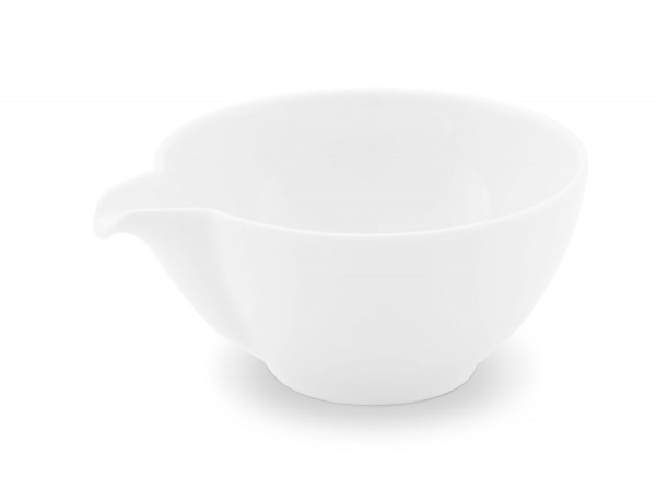 Friesland CHAI Milchkännchen (3) 0,22 l