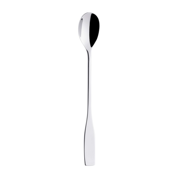 Iittala Citterio 98 1084203 Latte Macchiato Löffel - Hochglanz