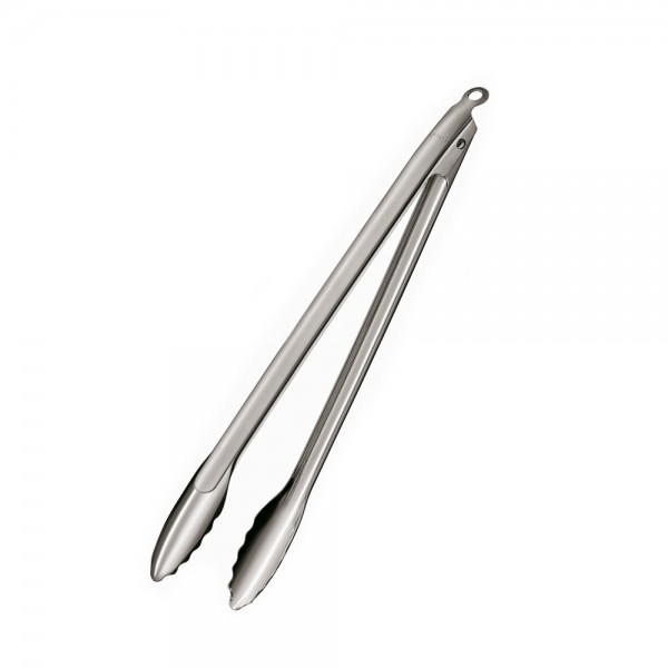 Rösle Zangen 12917 Gourmetzange 40 cm