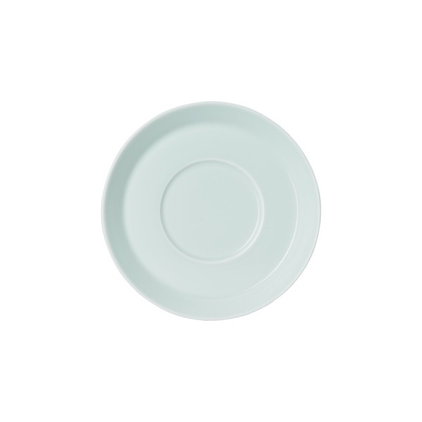 Thomas Tric Blue Fog Kaffee-Untertasse 15cm