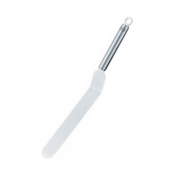 Rösle Paletten 12558 Streich-Palette gekröpft 38 cm
