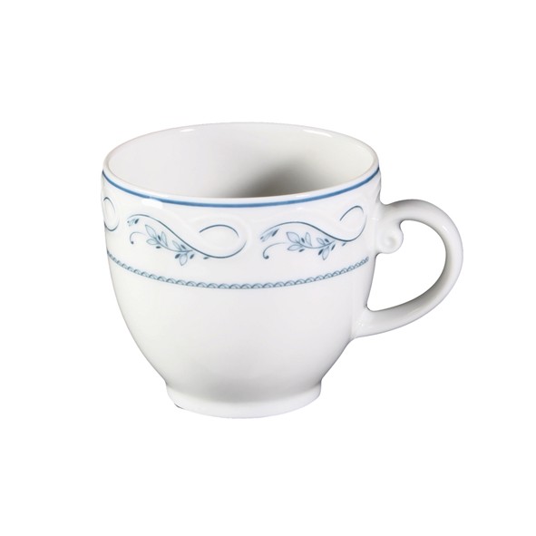 Seltmann Desiree Aalborg Espresso-Obertasse 0,09l