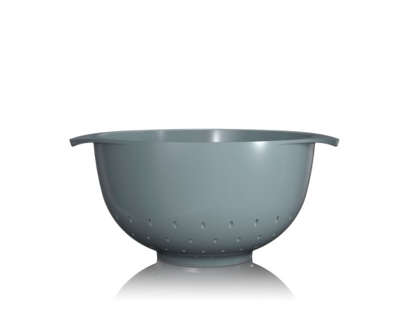 Rosti Margrethe - Nordic Green 23726 Seiher für Schüssel 4,0L