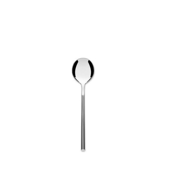 Alessi Clivo PU10/7 Teelöffel