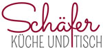 Schäfer - Küche und Tisch - zur Startseite wechseln