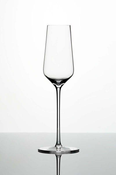 Zalto Denk Art (11701) Digestif - Einzelglas in GK