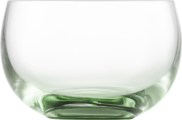 Eisch Gem 180121 Dessertschale 310/92 Grün