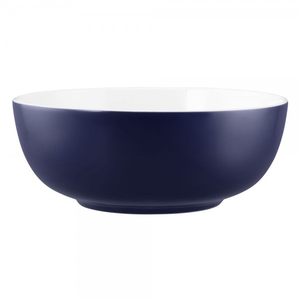 Seltmann Life Denim Blue Foodbowl 20 cm