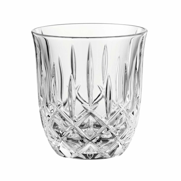 Nachtmann Noblesse 106707 Wasserglas Set 4tlg. - 617/350