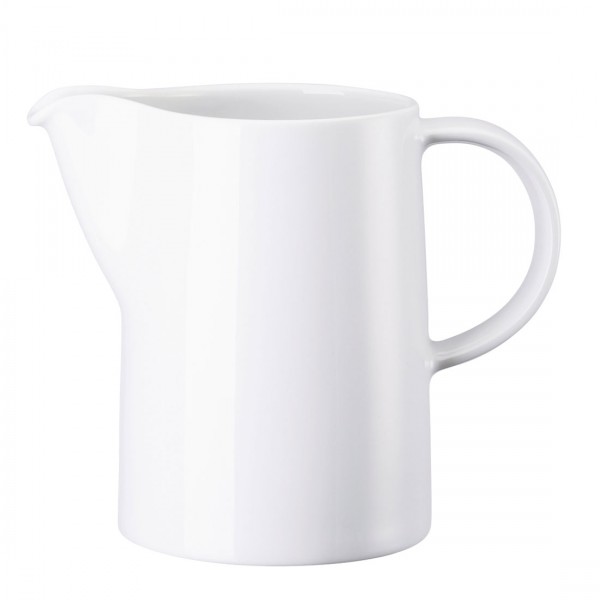 Arzberg Cucina Bianca Saft-/Milchkrug 1 l