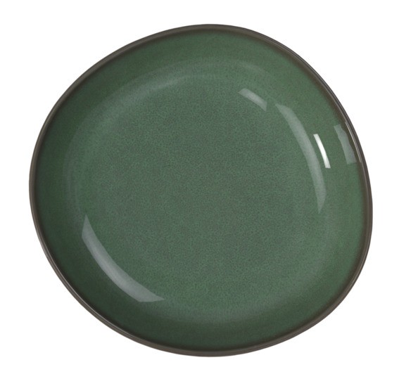 Villeroy &amp; Boch Lave Vert 10-4295-3810 Schale 21cm