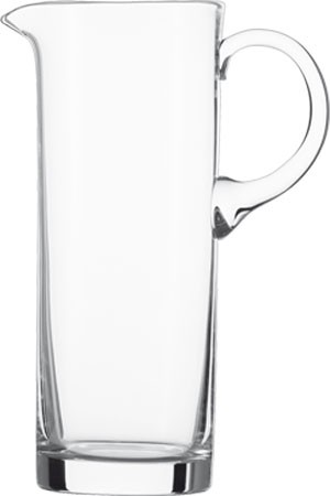 Schott Paris Krug groß 1,25 l