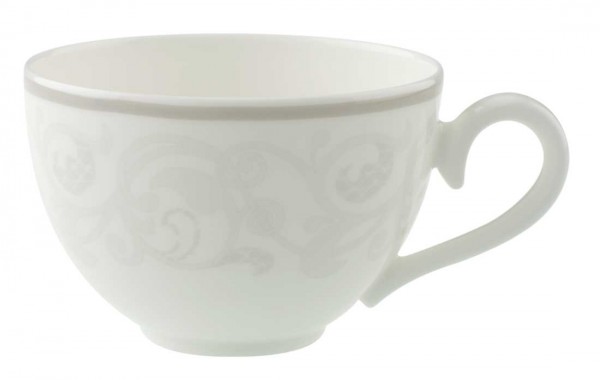 Villeroy &amp; Boch Gray Pearl 1043921300 Kaffee-/Teeobertasse 200 ml