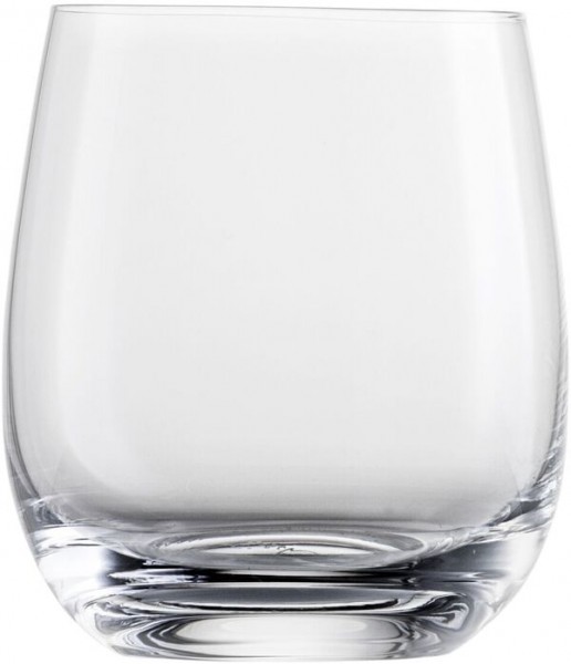 Eisch Vinezza Whisky (550/14) 360 ml/9,5 cm