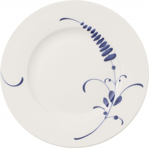 Villeroy &amp; Boch Alt Luxemburg Brindille 1042072640 Frühstücksteller