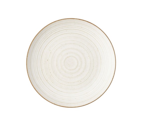 Thomas Nature Sand Brotteller 16 cm