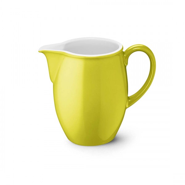 Dibbern Solid Color 2015200038 Limone Krug 0,50 l