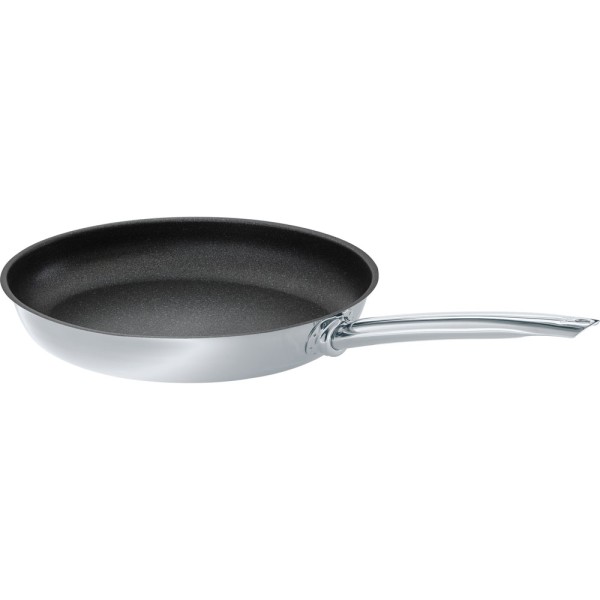 Rösle MULTIPLY ProResist 91665 Bratpfanne 28 cm