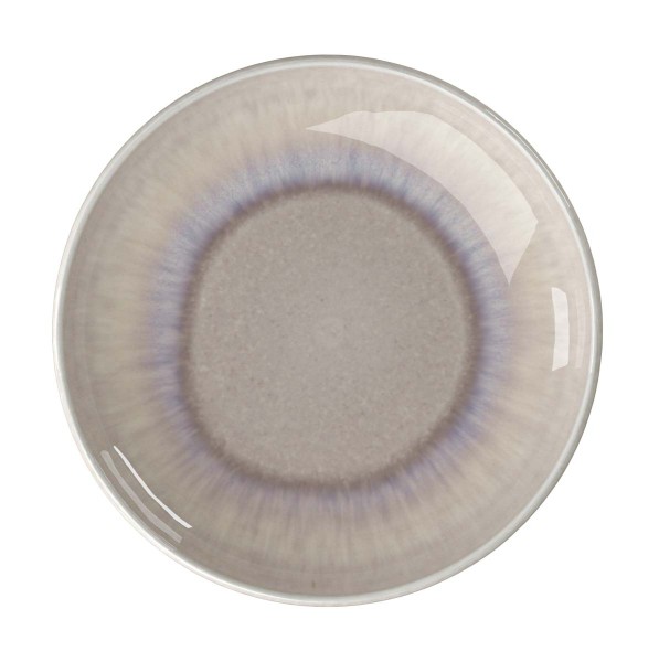 Villeroy &amp; Boch Perlemor Sand 1951722661 Brotteller 16cm