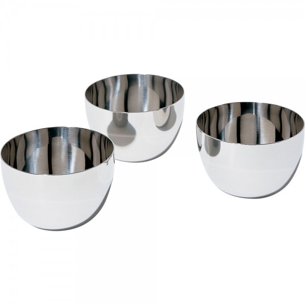 Alessi Set SG59