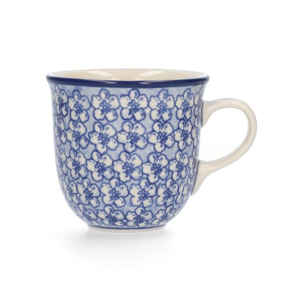 Bunzlau Castle Buttercup 1342-2176 Tulpenbecher 0,2l