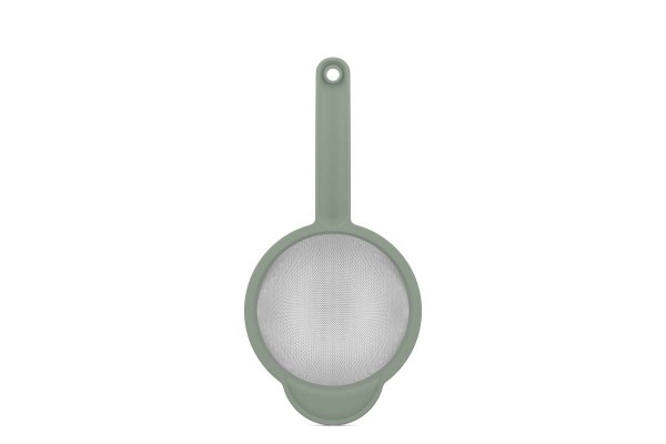 Mepal Chef it 102314094700 Sieb - Nordic Sage