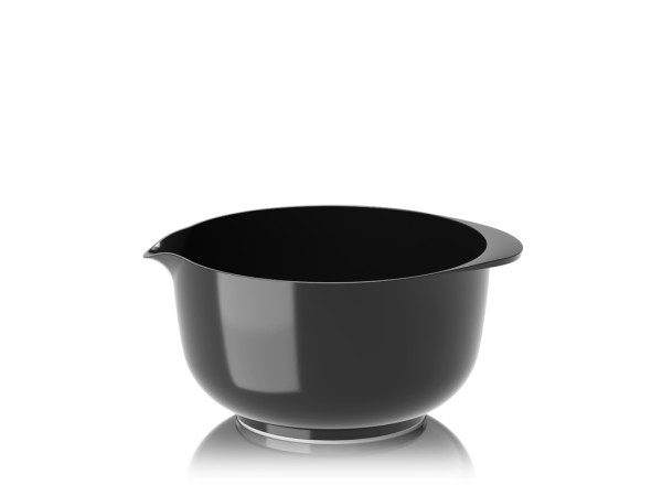 Rosti NEW Margrethe - Carbon black 29885 Schüssel 4L