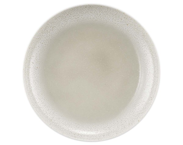 Seltmann Sento Home Aura cream Suppenteller rund 21 cm