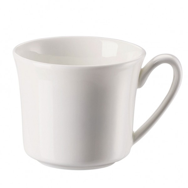 Rosenthal Jade Weiss Espresso-Obertasse 0,1 l
