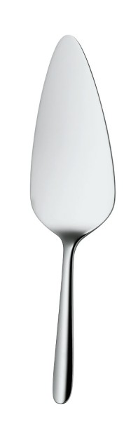 WMF 1261596040 Flame Tortenheber 23 cm