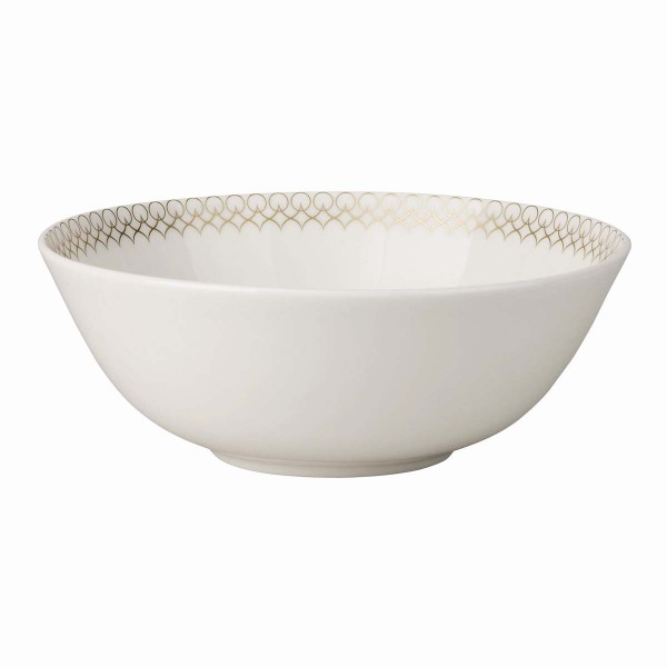 Rosenthal Jade Glam 61040-330039-13321 Schüssel 21cm