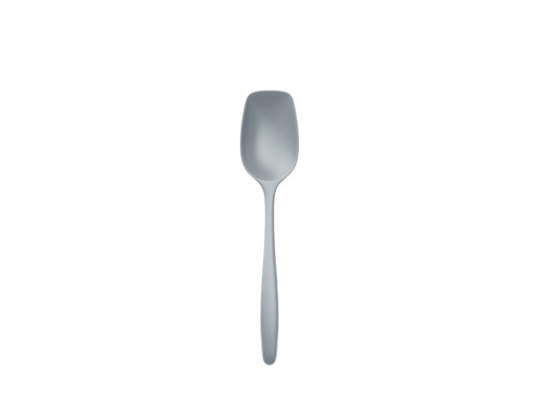 Rosti Classic - Dusty Blue 30019 Rührlöffel