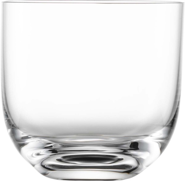 Schott Zwiesel TONE 124605 Sake 5,5cm, 0,133L